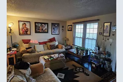 877 Anderson Avenue, Mascotte, FL 34753 - Photo 4