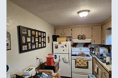 877 Anderson Avenue, Mascotte, FL 34753 - Photo 6