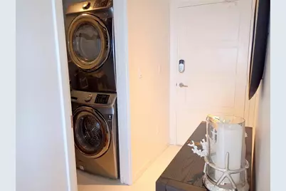 2900 N Atlantic Avenue #2001, Daytona Beach, FL 32118 - Photo 10