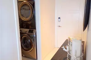 2900 N Atlantic Ave, Daytona Beach, FL 32118 - Photo 10