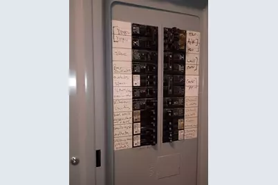 2900 N Atlantic Avenue #2001, Daytona Beach, FL 32118 - Photo 14