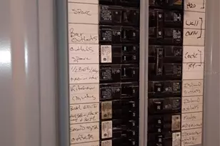 2900 N Atlantic Ave, Daytona Beach, FL 32118 - Photo 14