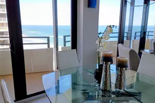 2900 N Atlantic Ave, Daytona Beach, FL 32118 - Photo 22