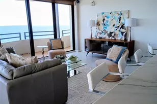 2900 N Atlantic Ave, Daytona Beach, FL 32118 - Photo 26