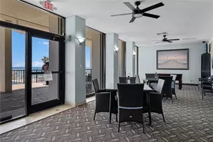 2900 N Atlantic Ave, Daytona Beach, FL 32118 - Photo 26