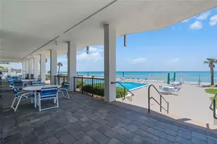 2900 N Atlantic Ave, Daytona Beach, FL 32118 - Photo 4