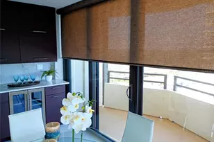 2900 N Atlantic Ave, Daytona Beach, FL 32118 - Photo 24