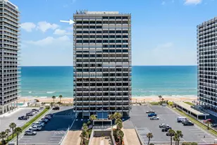 2900 N Atlantic Ave, Daytona Beach, FL 32118 - Photo 1