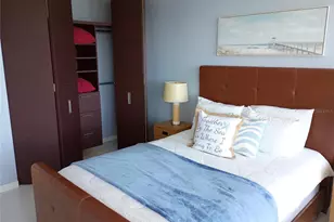 2900 N Atlantic Ave, Daytona Beach, FL 32118 - Photo 14