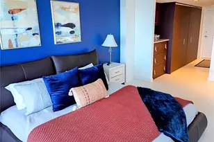 2900 N Atlantic Ave, Daytona Beach, FL 32118 - Photo 16