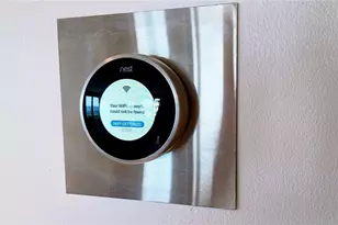 2900 N Atlantic Ave, Daytona Beach, FL 32118 - Photo 8