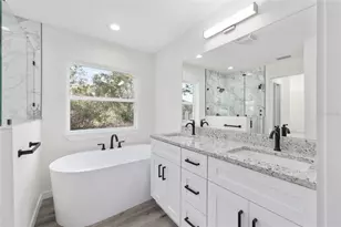 8106 N Voyager Dr, Citrus Springs, FL 34433 - Photo 16