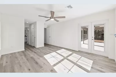 8106 N Voyager Drive, Citrus Springs, FL 34433 - Photo 12