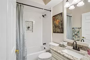 1902 Franco Pl, The Villages, FL 32159 - Photo 40