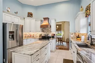 1902 Franco Pl, The Villages, FL 32159 - Photo 20