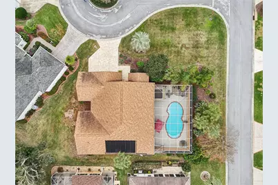 1902 Franco Place, The Villages, FL 32159 - Photo 46