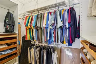 1902 Franco Pl, The Villages, FL 32159 - Photo 30