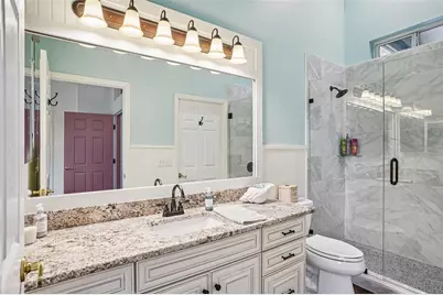 1902 Franco Place, The Villages, FL 32159 - Photo 36