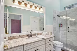 1902 Franco Pl, The Villages, FL 32159 - Photo 36