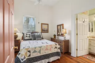 1902 Franco Pl, The Villages, FL 32159 - Photo 34