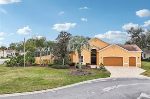 1902 Franco Pl, The Villages, FL 32159 - Photo 1