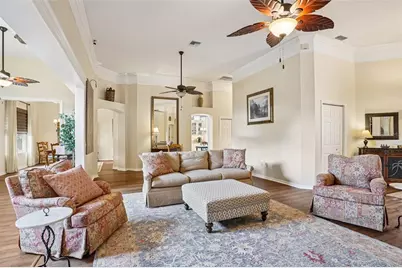 1902 Franco Place, The Villages, FL 32159 - Photo 16