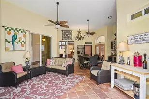 1902 Franco Pl, The Villages, FL 32159 - Photo 6