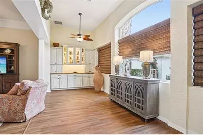 1902 Franco Place, The Villages, FL 32159 - Photo 18