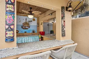 1902 Franco Pl, The Villages, FL 32159 - Photo 12