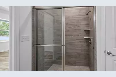 10935 Margaret Drive, Tavares, FL 32778 - Photo 18