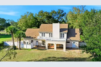 11472 Park Avenue NE, Windermere, FL 34786 - Photo 48