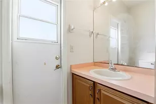 11472 Park Ave NE, Windermere, FL 34786 - Photo 48