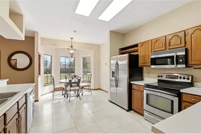 11472 Park Avenue NE, Windermere, FL 34786 - Photo 18