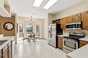 11472 Park Ave NE, Windermere, FL 34786 - Photo 18