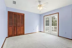 11472 Park Ave NE, Windermere, FL 34786 - Photo 40