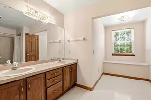 11472 Park Ave NE, Windermere, FL 34786 - Photo 34