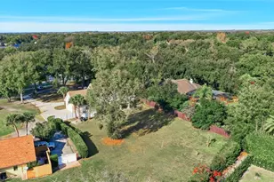 11472 Park Ave NE, Windermere, FL 34786 - Photo 58