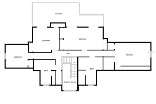 11472 Park Ave NE, Windermere, FL 34786 - Photo 64