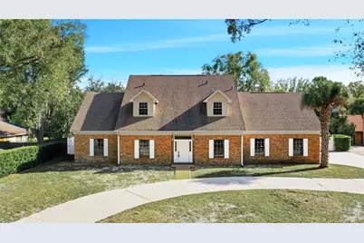 11472 Park Avenue NE, Windermere, FL 34786 - Photo 6