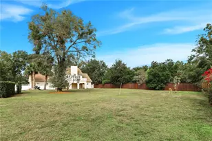 11472 Park Ave NE, Windermere, FL 34786 - Photo 54