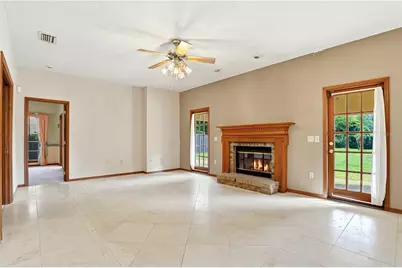 11472 Park Avenue NE, Windermere, FL 34786 - Photo 16