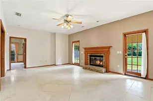 11472 Park Ave NE, Windermere, FL 34786 - Photo 16