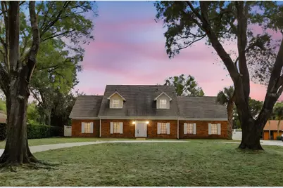 11472 Park Avenue NE, Windermere, FL 34786 - Photo 1