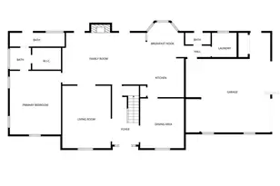 11472 Park Ave NE, Windermere, FL 34786 - Photo 66