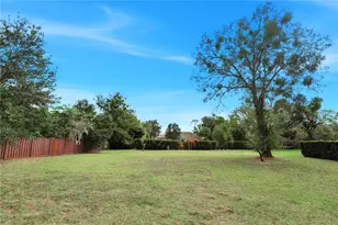 11472 Park Ave NE, Windermere, FL 34786 - Photo 52