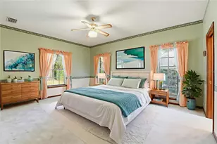 11472 Park Ave NE, Windermere, FL 34786 - Photo 28