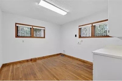 708 Lee Street, Leesburg, FL 34748 - Photo 18