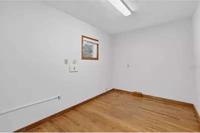 708 Lee Street, Leesburg, FL 34748 - Photo 24