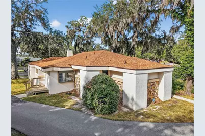 708 Lee Street, Leesburg, FL 34748 - Photo 4