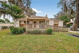 708 Lee St, Leesburg, FL 34748 - Photo 1